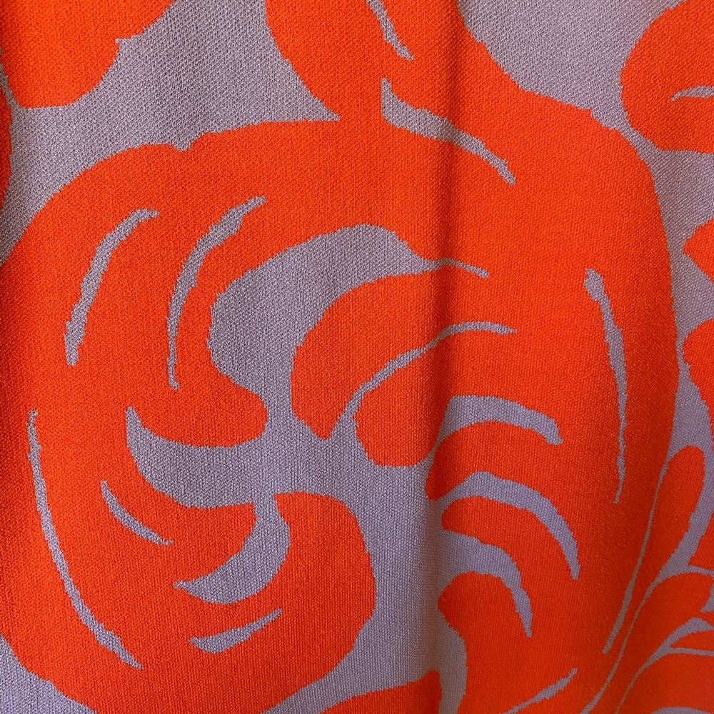 Ann Taylor Dress